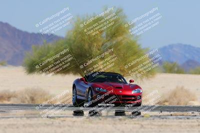 media/Mar-15-2025-Speed Ventures (Sat) [[c9b64f47cf]]/3-Green Group/Session 3 Turn 4 Tree of Life/